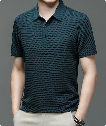 Devante Polo Shirt